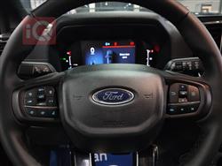 Ford Everest